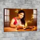 Acrylic Photo Print - Image 3