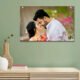 Acrylic Photo Print - Image 4