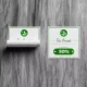 Custom Labels - Image 4