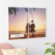 Split Canvas Gallery Wraps - Image 2