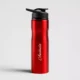 Sipper Water Bottles