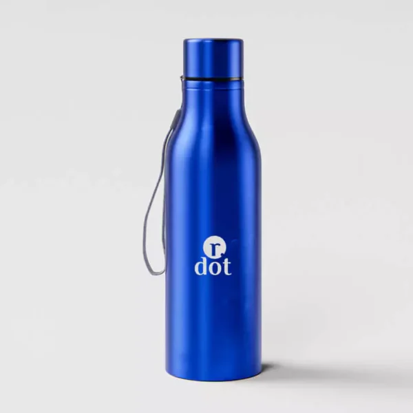 Tumbler Water Bottles