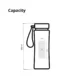 Sipper Water Bottles - Image 3