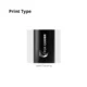 Sipper Water Bottles - Image 4